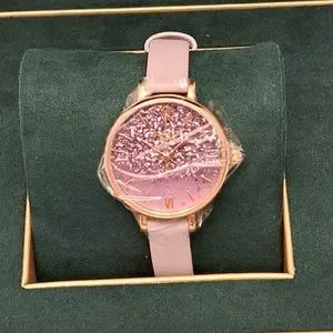 Lola Rose | Accessories | Lola Rose Gradient Sparkle  display picture 2